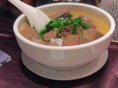 -粤匠·澳门点心粤菜海鲜(澳门半岛店)