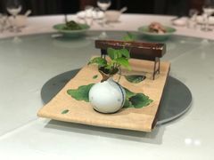 -冶春茶社(官园桥店)
