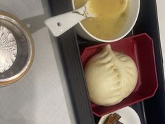 -智民小馆·佛跳墙(东岸国际店)