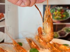 -淮扬府(安定门店)