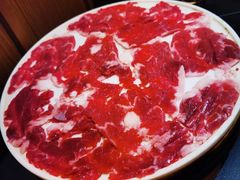 -老夏老火锅(西安南路总店)