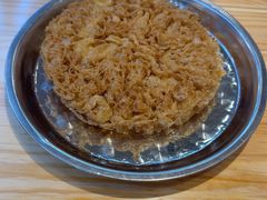 -柳州肥姨妈大骨螺蛳粉(东靖路店)