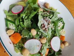 -COMMUNE幻师(五角场店)