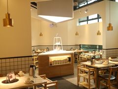 -为什么牛潮汕牛肉火锅(中信广场店)