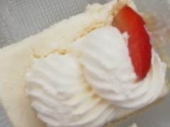-85度C(上海广元店)