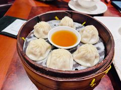 -德兴馆(广东路总店)