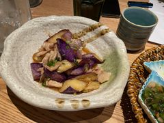 -南风(淮海街店)