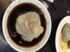 熙盛源(万达店)-熙盛源(滨湖万达店)