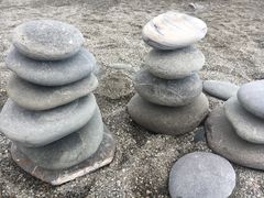 -七星潭蓝天广场