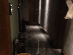 -君悦会影院足道·SPA•推拿(江桥店)