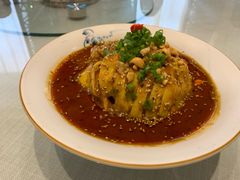 -小天厨民间菜馆(深圳街店)