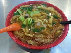 android_upload_pic-易记皮肚面(明瓦廊店)