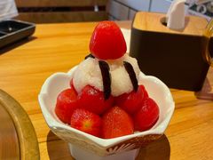 -肉问屋·元气一番烧肉(北京总店)