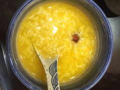 -映像威海·海鲜味道(市区店)