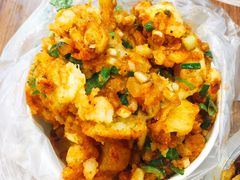 -周小亮丁家坡洋芋(全国总店)