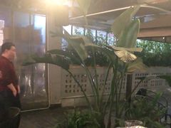 -何师烧烤·香辣蟹·川菜·30年老品牌(太古里旗舰店)