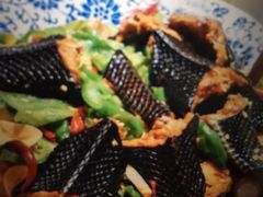 -兄弟宁乡龙城(麓景路店)