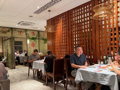 -阿娘家·原生态农家菜(国顺东路店)