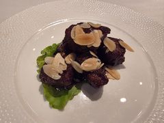 -上海总会SHANGHAICLUB(兴业太古汇店)