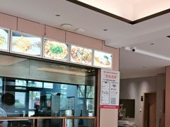 -梅利汴京烤鸭•开封豫菜地标店(铁北街店)