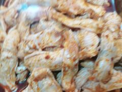-老渔家白族石板烧旗舰店