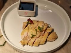 -桂满陇-锦绣江南(万象城店)
