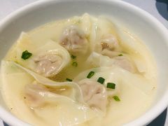 -山顶顶概念四川菜(黄埔大道店)
