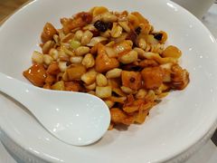 -叁拾壹克饺子·东北菜(国贸店)