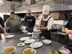 -上海申伦职业技能培训中心