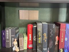 -屿家轻奢农家小院(十三陵店)