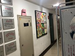 -A380视光·蔡司眼镜店(锦艺城店)