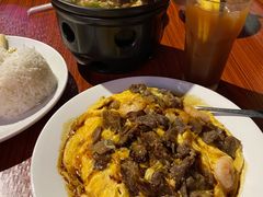 -有章牛杂(石厦店)