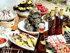 -有位虾匠·胶东土菜小馆(市北店)