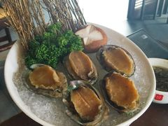 -鼎王麻辣锅(七贤店)