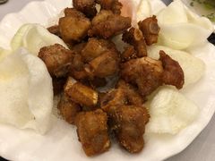 -岭南海晏楼(东晓南店)