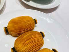 -北京厨房(SKP店)