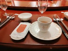 -瑶王府·广西菜(金阳路店)