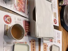 -木屋烧烤(创业店)
