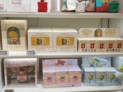 -泡泡玛特POPMART(苏州印象城店)