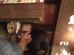 iphone_upload_pic-一蘭拉面(新宿中央东口店)