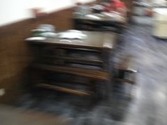 -大唐高老庄(红旗路店)
