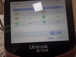 -Yestar艺星整形美容医院
