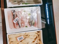-野妹火锅(龙岗店)