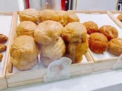 -西树泡芙(湖滨银泰in77B区店)