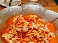 -蓉城小馆(科兴店)