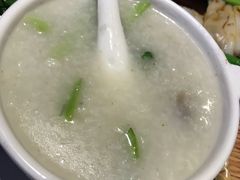 -粤赏点(越秀城市广场店)