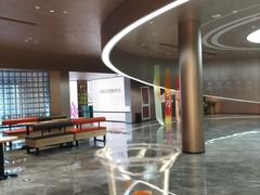 -Sips&Lick茶兰咖啡(五道口店)