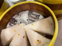 -上海虹桥宾馆味翠餐厅