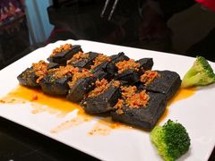 -口味堂(珞喻路店)