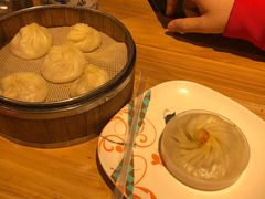 -老城南.鸭血粉丝汤(夫子庙店)